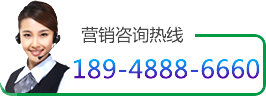 tel 联系电话18948886660